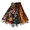 023 0011 All Colours Set 6